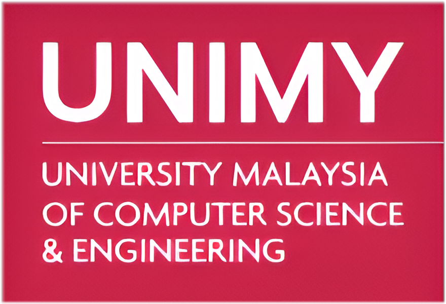 UNIMY