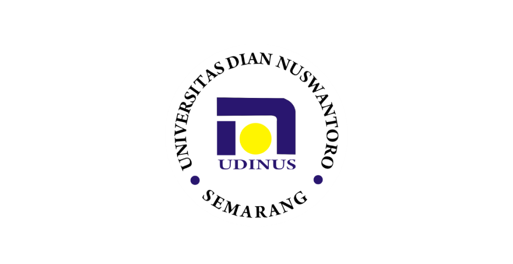 UDINUS