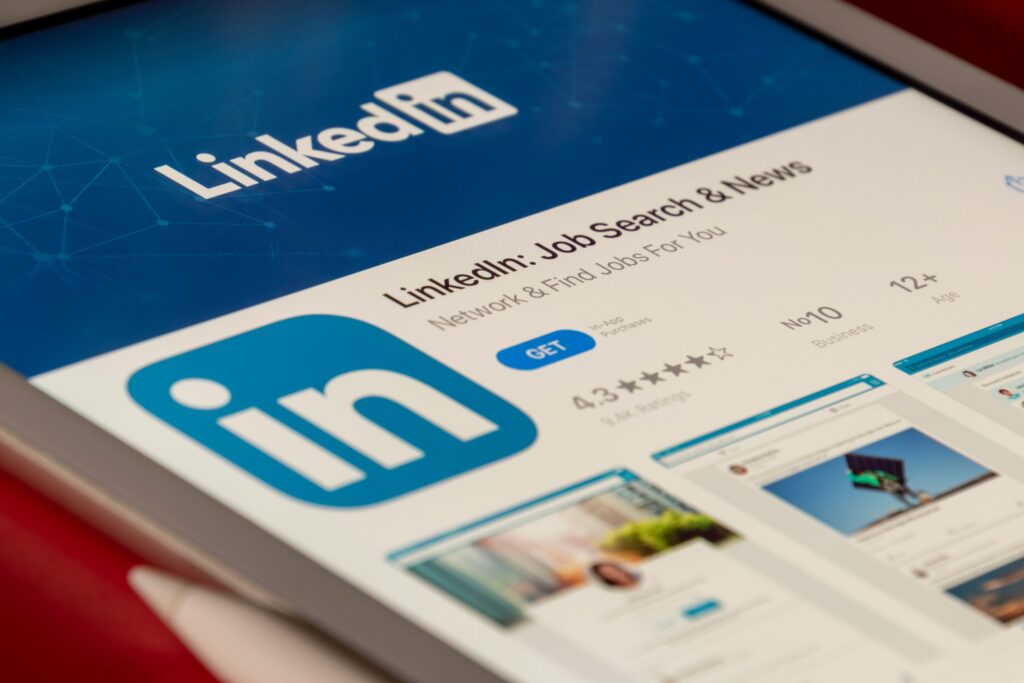 Kickstart Your Career with LinkedIn Learning