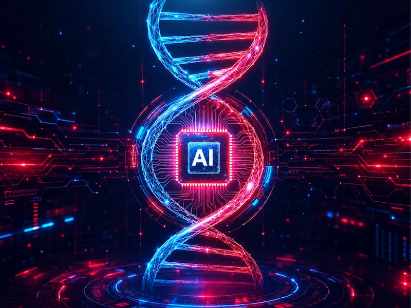 AI & Data Science