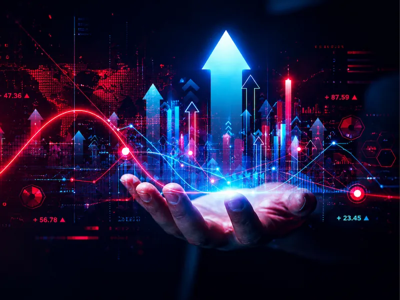 Digital Business & FinTech