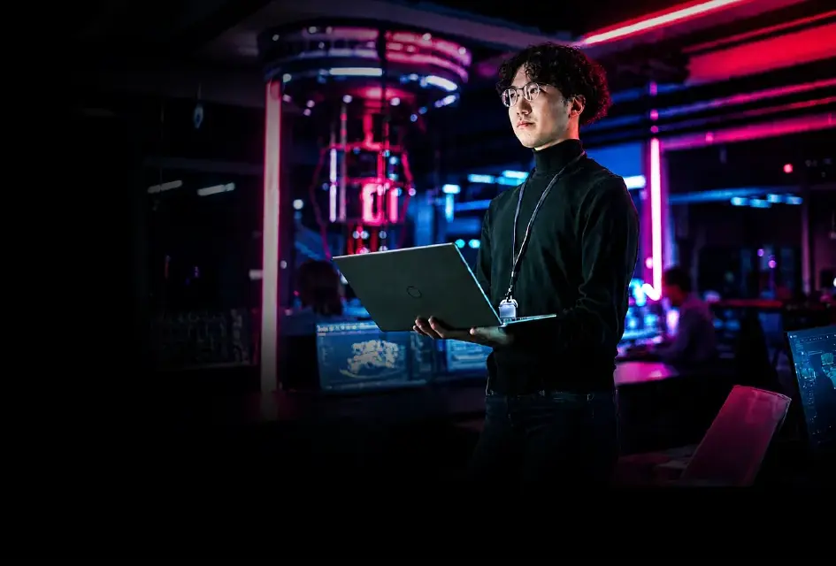 Diploma in Financial Technology