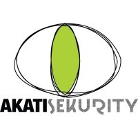AKATI logo placeholder