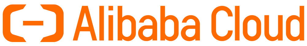 ALIBABE-CLOUD logo placeholder