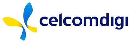 Microsoft logo