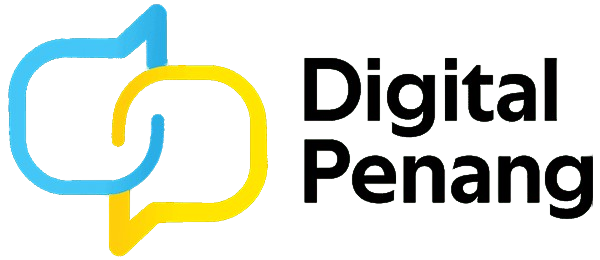 MaGIC logo