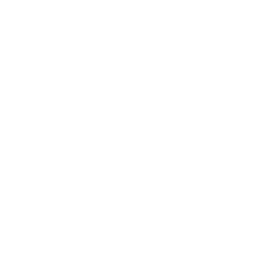 Student Life Icon