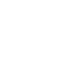 Student Life Icon