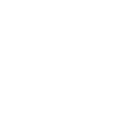 Student Life Icon