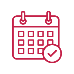 Intake Icon