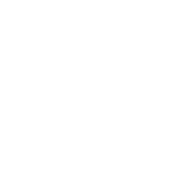 Student Life Icon