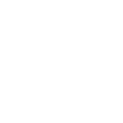 Student Life Icon