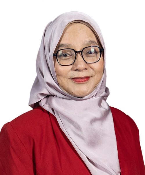 Professor Emeritus
