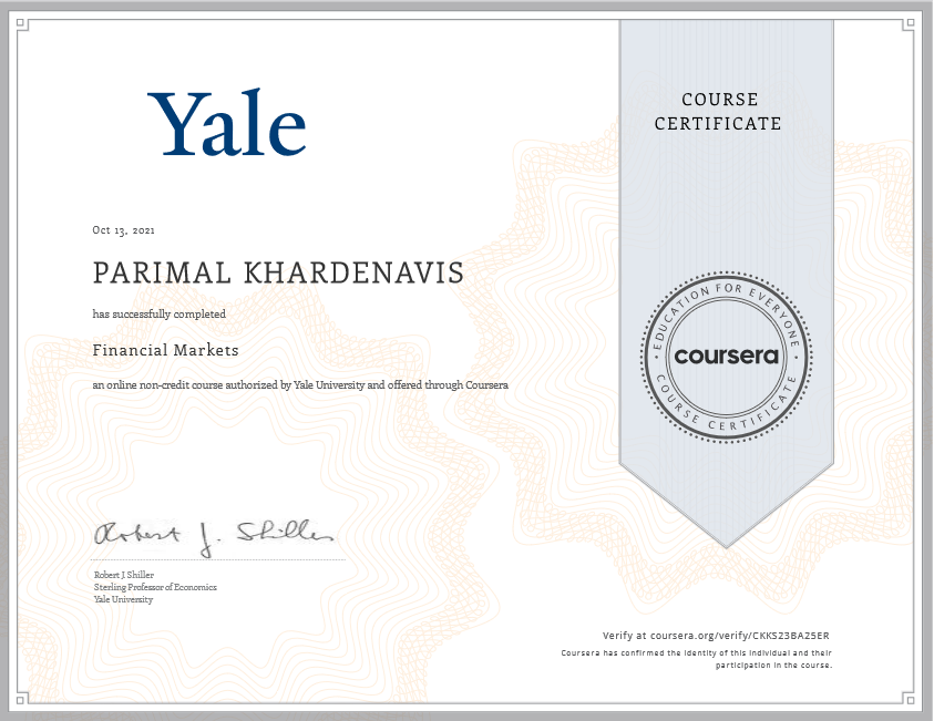 Coursera